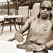 Starlito - List pictures