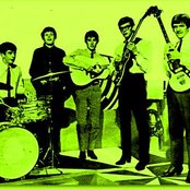 Hermans Hermits - List pictures