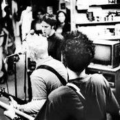 As It Stands - List pictures