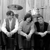 Pretty Things - List pictures