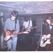 Slowdive - List pictures