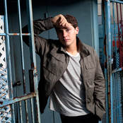 Cris Cab - List pictures