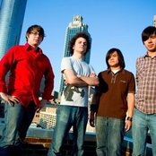 Tokyo Rose - List pictures