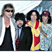 Nrbq - List pictures