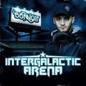 Bonnot - List pictures