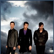 Michael Learns To Rock - List pictures