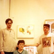 New Radiant Storm King - List pictures