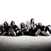 Amoral - List pictures