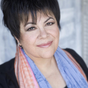 Phoebe Snow - List pictures