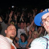 Pretty Lights - List pictures