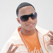 Eddy Lover - List pictures