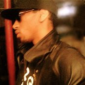 Donnellshawn - List pictures