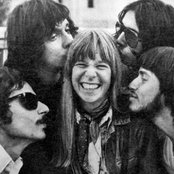 Os Mutantes - List pictures