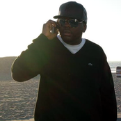 Taj Jackson - List pictures