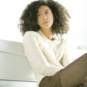 Corinne Bailey Rae - List pictures