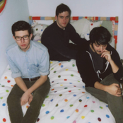 Quarterbacks - List pictures