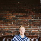 Among Savages - List pictures