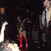 Fidlar - List pictures