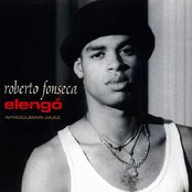 Roberto Fonseca - List pictures
