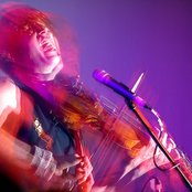 Final Fantasy - List pictures