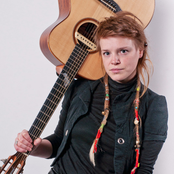 Wallis Bird - List pictures