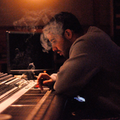 Drake - List pictures