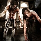 Breathe Carolina - List pictures