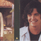 Ned Doheny - List pictures