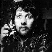 Shane Mcgowan - List pictures
