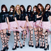Afterschool - List pictures