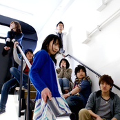 Goose House - List pictures