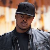 Kutt Calhoun - List pictures