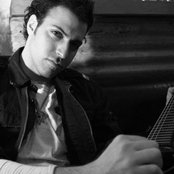 R. Star - List pictures