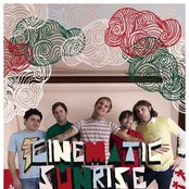 Cinematic Sunrise - List pictures