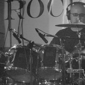 Klank - List pictures