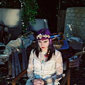 Globelamp - List pictures