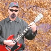 Reaction 7 - List pictures