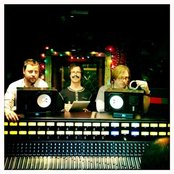 Ben Folds Five - List pictures