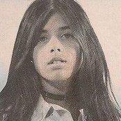 Jeanette - List pictures