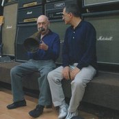 Jim Hall - List pictures