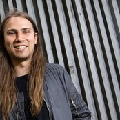 Paperi T - List pictures