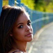 Aubrey Cleland - List pictures