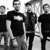 From Ashes Rise - List pictures