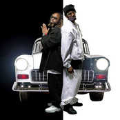 Ying Yang Twins - List pictures