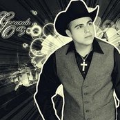 Gerardo Ortiz - List pictures