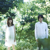 Moumoon - List pictures