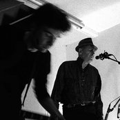 Ghedalia Tazartes - List pictures