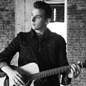 Nielson - List pictures