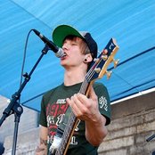 Take Off - List pictures