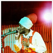 Perfect - List pictures